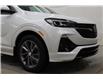2022 Buick Encore GX Essence (Stk: S1483A) in Watrous - Image 13 of 48