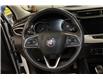 2022 Buick Encore GX Essence (Stk: S1483A) in Watrous - Image 19 of 48