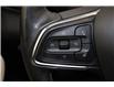 2022 Buick Encore GX Essence (Stk: S1483A) in Watrous - Image 20 of 48