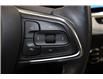 2022 Buick Encore GX Essence (Stk: S1483A) in Watrous - Image 21 of 48
