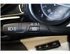 2022 Buick Encore GX Essence (Stk: S1483A) in Watrous - Image 22 of 48