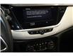 2022 Buick Encore GX Essence (Stk: S1483A) in Watrous - Image 25 of 48