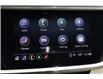 2022 Buick Encore GX Essence (Stk: S1483A) in Watrous - Image 26 of 48