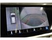 2022 Buick Encore GX Essence (Stk: S1483A) in Watrous - Image 30 of 48