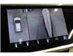 2022 Buick Encore GX Essence (Stk: S1483A) in Watrous - Image 35 of 48