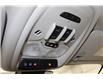 2022 Buick Encore GX Essence (Stk: S1483A) in Watrous - Image 38 of 48