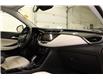 2022 Buick Encore GX Essence (Stk: S1483A) in Watrous - Image 41 of 48