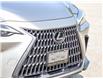 2024 Lexus NX 250 Base (Stk: 6361) in Welland - Image 9 of 24