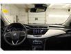 2022 Buick Encore GX Essence (Stk: S1483A) in Watrous - Image 46 of 48