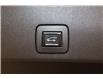 2022 Buick Encore GX Essence (Stk: S1483A) in Watrous - Image 48 of 48
