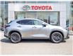 2024 Lexus NX 250 Base (Stk: 6361) in Welland - Image 3 of 24