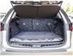 2024 Lexus NX 250 Base (Stk: 6361) in Welland - Image 7 of 24