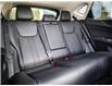 2024 Lexus NX 250 Base (Stk: 6361) in Welland - Image 15 of 24