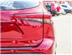 2021 Toyota Highlander XSE (Stk: 6372) in Welland - Image 11 of 26