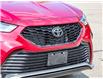 2021 Toyota Highlander XSE (Stk: 6372) in Welland - Image 9 of 26