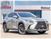 2024 Lexus NX 250 Base (Stk: 6361) in Welland - Image 1 of 24