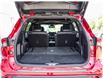 2021 Toyota Highlander XSE (Stk: 6372) in Welland - Image 7 of 26