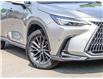 2024 Lexus NX 250 Base (Stk: 6361) in Welland - Image 8 of 24
