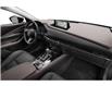 2025 Mazda CX-30 GT (Stk: Z250842) in Markham - Image 11 of 12