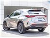 2024 Lexus NX 250 Base (Stk: 6361) in Welland - Image 2 of 24