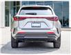 2024 Lexus NX 250 Base (Stk: 6361) in Welland - Image 6 of 24