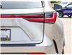 2024 Lexus NX 250 Base (Stk: 6361) in Welland - Image 11 of 24