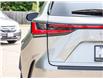 2024 Lexus NX 250 Base (Stk: 6361) in Welland - Image 10 of 24