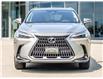 2024 Lexus NX 250 Base (Stk: 6361) in Welland - Image 4 of 24