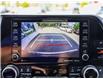 2021 Toyota Highlander XSE (Stk: 6372) in Welland - Image 22 of 26
