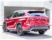 2021 Toyota Highlander XSE (Stk: 6372) in Welland - Image 2 of 26