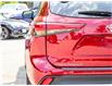 2021 Toyota Highlander XSE (Stk: 6372) in Welland - Image 10 of 26