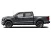 2025 Ford F-150 Platinum (Stk: 256585) in Vancouver - Image 2 of 12