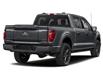 2025 Ford F-150 Platinum (Stk: 256585) in Vancouver - Image 3 of 12
