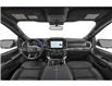2025 Ford F-150 Platinum (Stk: 256585) in Vancouver - Image 5 of 12