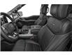 2025 Ford F-150 Platinum (Stk: 256585) in Vancouver - Image 6 of 12