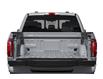 2025 Ford F-150 Platinum (Stk: 256585) in Vancouver - Image 8 of 12