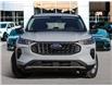 2025 Ford Escape Active (Stk: 25CA3580) in London - Image 2 of 23