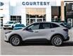 2025 Ford Escape Active (Stk: 25CA3580) in London - Image 3 of 23