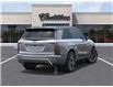 2026 Cadillac VISTIQ Platinum (Stk: 2234-26H) in Hamilton - Image 4 of 6