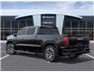 2026 GMC Sierra 1500 Denali (Stk: 2232-26H) in Hamilton - Image 3 of 6