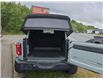 2022 Ford Bronco Outer Banks (Stk: ZBRONCO) in Sudbury - Image 10 of 20