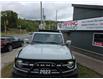 2022 Ford Bronco Outer Banks (Stk: ZBRONCO) in Sudbury - Image 4 of 20