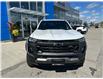 2026 Chevrolet Colorado Trail Boss (Stk: 1128144) in Newmarket - Image 2 of 28