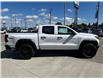 2026 Chevrolet Colorado Trail Boss (Stk: 1128144) in Newmarket - Image 4 of 28