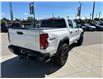 2026 Chevrolet Colorado Trail Boss (Stk: 1128144) in Newmarket - Image 5 of 28