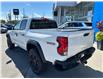 2026 Chevrolet Colorado Trail Boss (Stk: 1128144) in Newmarket - Image 7 of 28