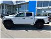 2026 Chevrolet Colorado Trail Boss (Stk: 1128144) in Newmarket - Image 8 of 28