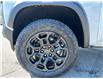 2026 Chevrolet Colorado Trail Boss (Stk: 1128144) in Newmarket - Image 9 of 28