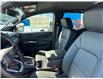 2026 Chevrolet Colorado Trail Boss (Stk: 1128144) in Newmarket - Image 12 of 28