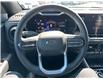 2026 Chevrolet Colorado Trail Boss (Stk: 1128144) in Newmarket - Image 13 of 28